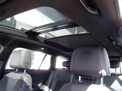 Opel Insignia Gebrauchtwagen Opel Insignia Gebrauchtwagen