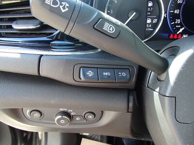 Opel Insignia Gebrauchtwagen Opel Insignia Gebrauchtwagen