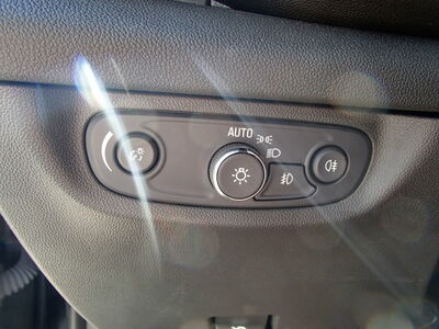 Opel Insignia Gebrauchtwagen Opel Insignia Gebrauchtwagen