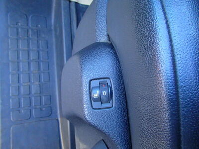 Opel Vivaro Gebrauchtwagen Opel Vivaro Gebrauchtwagen