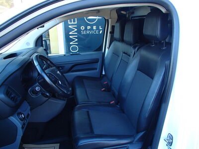 Opel Vivaro Gebrauchtwagen Opel Vivaro Gebrauchtwagen