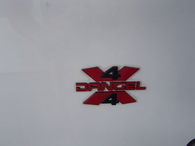 Opel Vivaro Gebrauchtwagen Opel Vivaro Gebrauchtwagen
