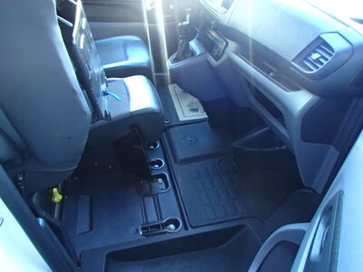 Opel Vivaro Gebrauchtwagen Opel Vivaro Gebrauchtwagen