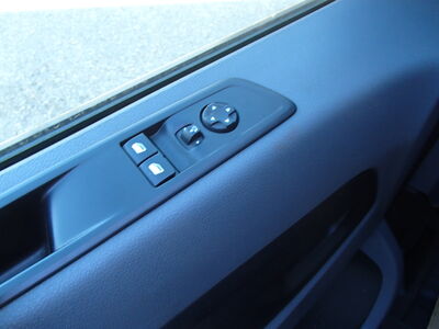 Opel Vivaro Gebrauchtwagen Opel Vivaro Gebrauchtwagen
