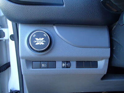 Opel Vivaro Gebrauchtwagen Opel Vivaro Gebrauchtwagen
