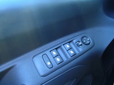 Opel Combo Gebrauchtwagen Opel Combo Gebrauchtwagen