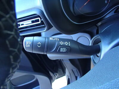 Opel Combo Gebrauchtwagen Opel Combo Gebrauchtwagen