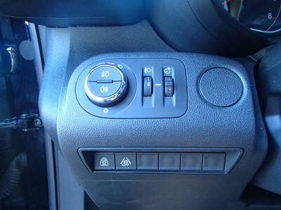 Opel Combo Gebrauchtwagen Opel Combo Gebrauchtwagen