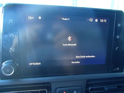 Opel Combo Gebrauchtwagen Opel Combo Gebrauchtwagen