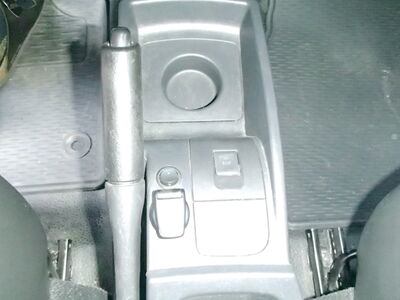 Renault Kangoo Gebrauchtwagen Renault Kangoo Gebrauchtwagen