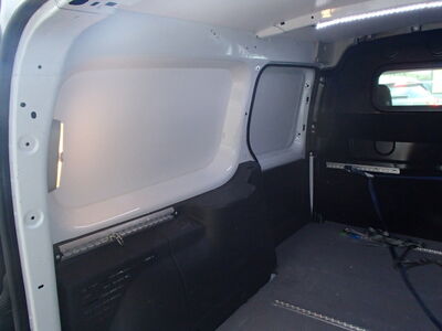 Renault Kangoo Gebrauchtwagen Renault Kangoo Gebrauchtwagen