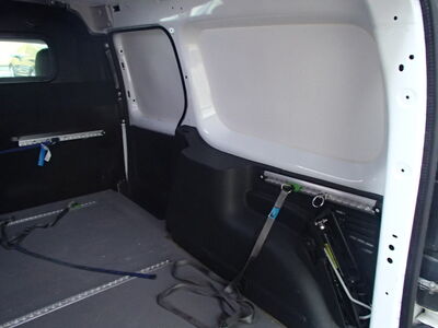 Renault Kangoo Gebrauchtwagen Renault Kangoo Gebrauchtwagen