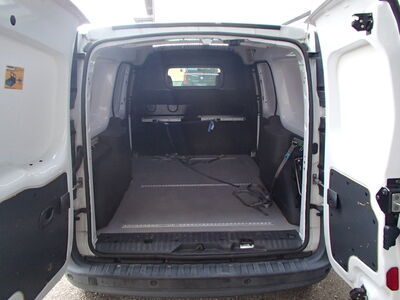Renault Kangoo Gebrauchtwagen Renault Kangoo Gebrauchtwagen