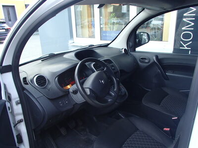 Renault Kangoo Gebrauchtwagen Renault Kangoo Gebrauchtwagen