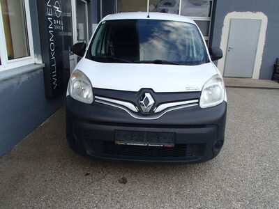 Renault Kangoo Gebrauchtwagen Renault Kangoo Gebrauchtwagen