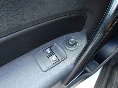 Renault Kangoo Gebrauchtwagen Renault Kangoo Gebrauchtwagen