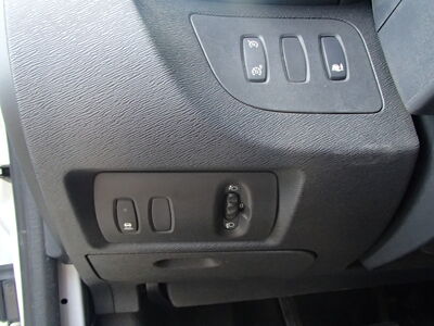 Renault Kangoo Gebrauchtwagen Renault Kangoo Gebrauchtwagen