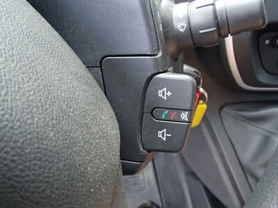 Renault Kangoo Gebrauchtwagen Renault Kangoo Gebrauchtwagen