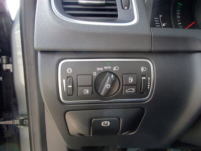 Volvo V60 Gebrauchtwagen