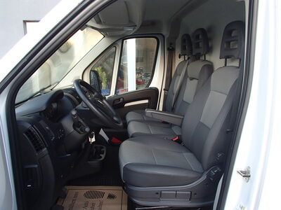 Opel Movano Gebrauchtwagen Opel Movano Gebrauchtwagen