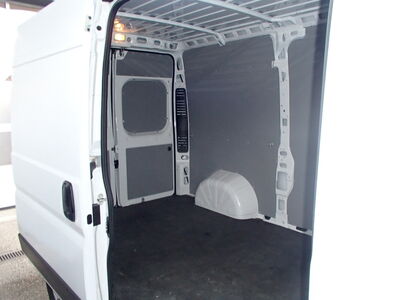 Opel Movano Gebrauchtwagen Opel Movano Gebrauchtwagen