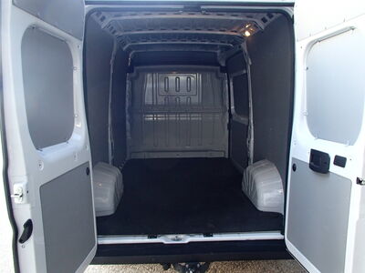 Opel Movano Gebrauchtwagen Opel Movano Gebrauchtwagen