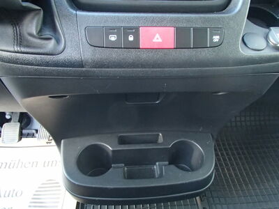 Opel Movano Gebrauchtwagen Opel Movano Gebrauchtwagen