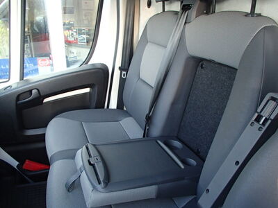 Opel Movano Gebrauchtwagen Opel Movano Gebrauchtwagen
