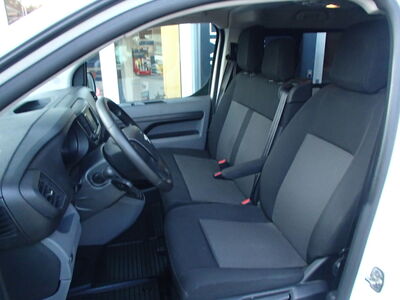 Opel Vivaro Gebrauchtwagen Opel Vivaro Gebrauchtwagen