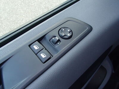 Opel Vivaro Gebrauchtwagen Opel Vivaro Gebrauchtwagen