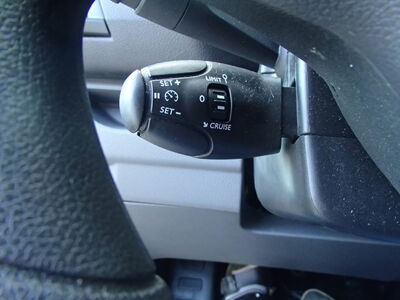 Opel Vivaro Gebrauchtwagen Opel Vivaro Gebrauchtwagen