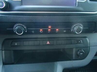 Opel Vivaro Gebrauchtwagen Opel Vivaro Gebrauchtwagen
