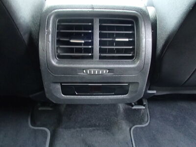 VW Touran Gebrauchtwagen VW Touran Gebrauchtwagen