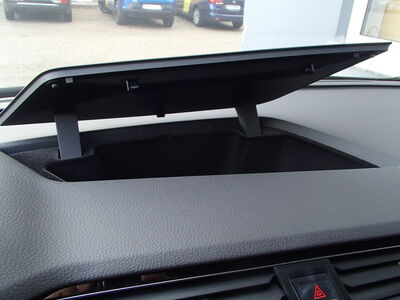VW Touran Gebrauchtwagen VW Touran Gebrauchtwagen