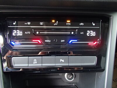 VW Touran Gebrauchtwagen VW Touran Gebrauchtwagen