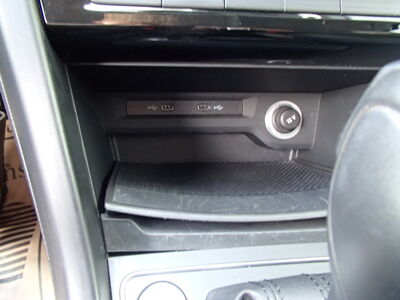VW Touran Gebrauchtwagen VW Touran Gebrauchtwagen
