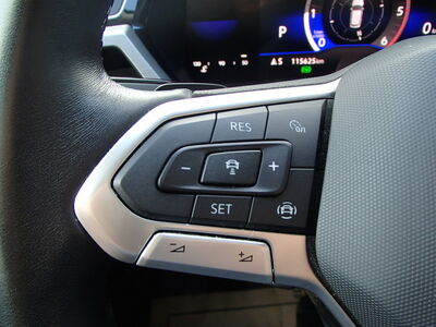 VW Touran Gebrauchtwagen VW Touran Gebrauchtwagen