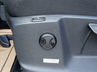 VW Touran Gebrauchtwagen VW Touran Gebrauchtwagen