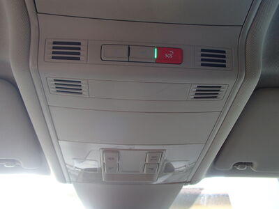 VW Touran Gebrauchtwagen VW Touran Gebrauchtwagen