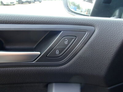 VW Touran Gebrauchtwagen VW Touran Gebrauchtwagen
