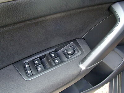 VW Touran Gebrauchtwagen VW Touran Gebrauchtwagen