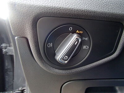 VW Touran Gebrauchtwagen VW Touran Gebrauchtwagen