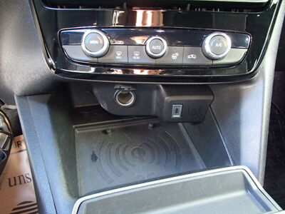 Opel Mokka Gebrauchtwagen Opel Mokka Gebrauchtwagen