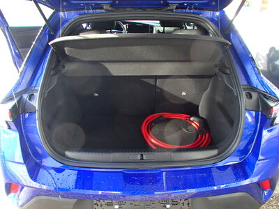 Opel Mokka Gebrauchtwagen Opel Mokka Gebrauchtwagen