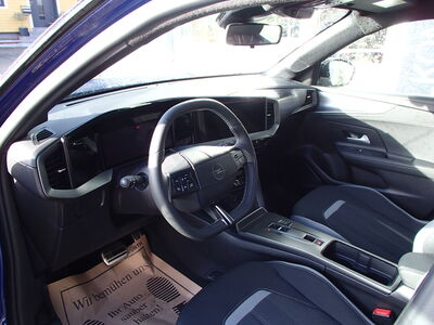 Opel Mokka Gebrauchtwagen Opel Mokka Gebrauchtwagen