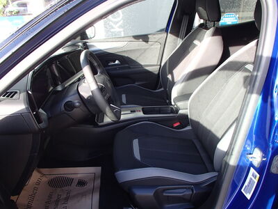 Opel Mokka Gebrauchtwagen Opel Mokka Gebrauchtwagen