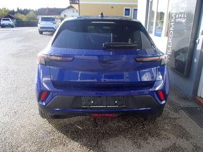 Opel Mokka Gebrauchtwagen Opel Mokka Gebrauchtwagen