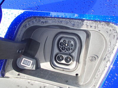 Opel Mokka Gebrauchtwagen Opel Mokka Gebrauchtwagen