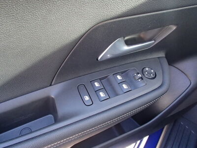 Opel Mokka Gebrauchtwagen Opel Mokka Gebrauchtwagen