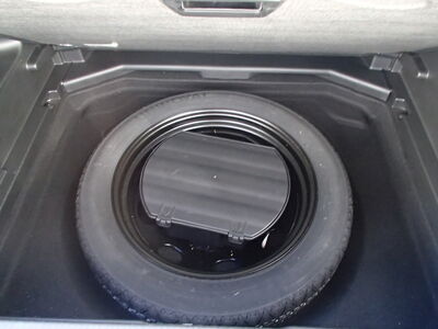 Opel Grandland X Gebrauchtwagen Opel Grandland X Gebrauchtwagen
